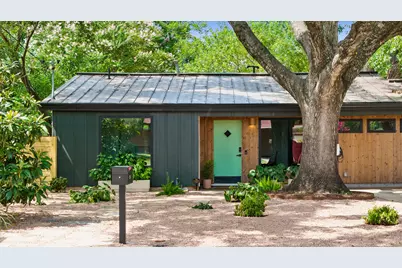 3201 Bengston Street, Austin, TX 78702 - Photo 30