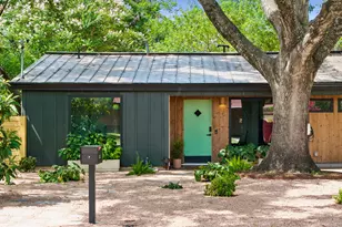 3201 Bengston St, Austin, TX 78702 - Photo 30