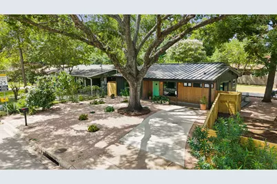 3201 Bengston Street, Austin, TX 78702 - Photo 32
