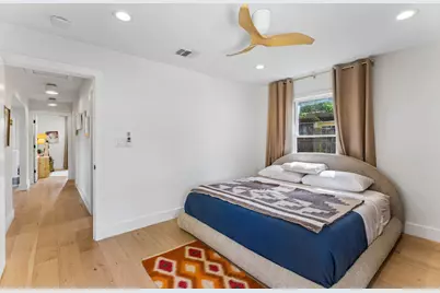 3201 Bengston Street, Austin, TX 78702 - Photo 16