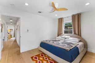 3201 Bengston St, Austin, TX 78702 - Photo 16