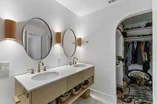 3201 Bengston St, Austin, TX 78702 - Photo 18
