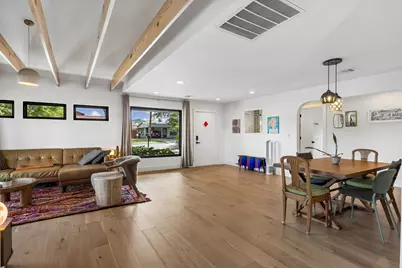3201 Bengston Street, Austin, TX 78702 - Photo 2
