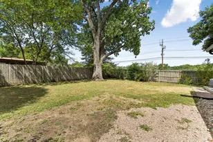 3201 Bengston St, Austin, TX 78702 - Photo 28