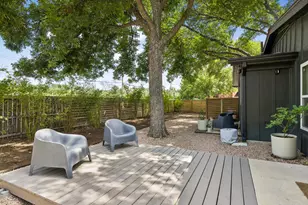 3201 Bengston St, Austin, TX 78702 - Photo 26