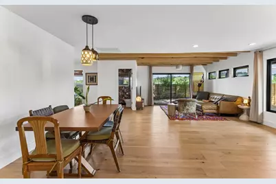3201 Bengston Street, Austin, TX 78702 - Photo 6