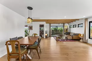 3201 Bengston St, Austin, TX 78702 - Photo 6