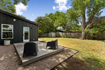 3201 Bengston Street, Austin, TX 78702 - Photo 22
