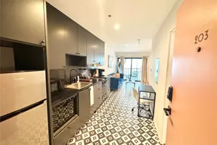 201 Academy Dr, Austin, TX 78704 - Photo 2