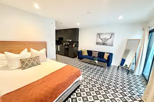 201 Academy Dr, Austin, TX 78704 - Photo 18