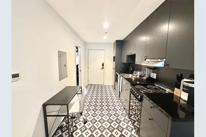 201 Academy Dr #203, Austin, TX 78704 - Photo 22