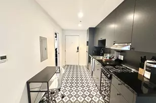 201 Academy Dr, Austin, TX 78704 - Photo 22