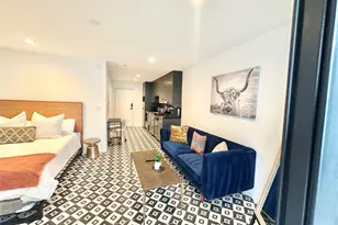 201 Academy Dr, Austin, TX 78704 - Photo 16