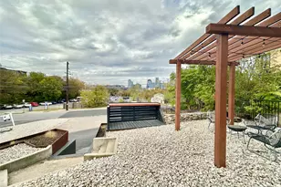 201 Academy Dr, Austin, TX 78704 - Photo 2