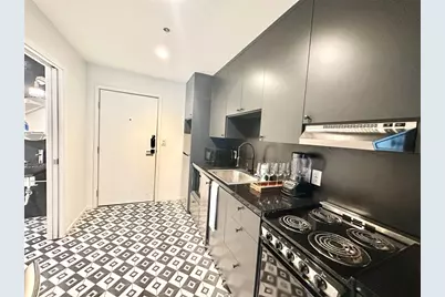 201 Academy Dr #203, Austin, TX 78704 - Photo 20