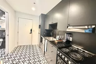 201 Academy Dr, Austin, TX 78704 - Photo 20