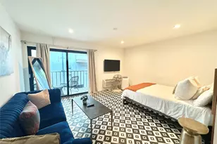 201 Academy Dr, Austin, TX 78704 - Photo 12