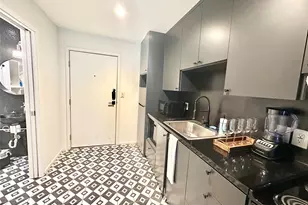 201 Academy Dr, Austin, TX 78704 - Photo 20