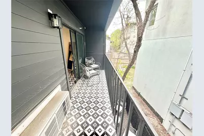 201 Academy Dr #203, Austin, TX 78704 - Photo 16