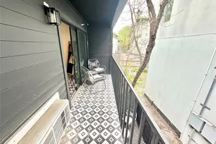 201 Academy Dr, Austin, TX 78704 - Photo 16