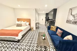 201 Academy Dr, Austin, TX 78704 - Photo 18