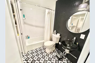 201 Academy Dr #203, Austin, TX 78704 - Photo 8