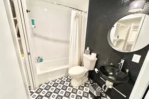 201 Academy Dr, Austin, TX 78704 - Photo 8