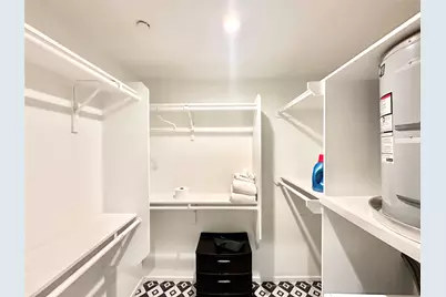 201 Academy Dr #203, Austin, TX 78704 - Photo 10