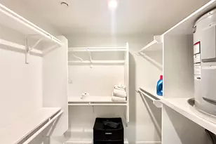 201 Academy Dr, Austin, TX 78704 - Photo 10