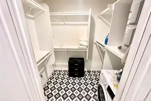 201 Academy Dr, Austin, TX 78704 - Photo 8