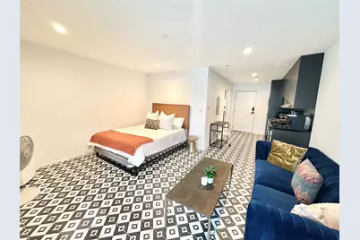 201 Academy Dr #203, Austin, TX 78704 - Photo 14