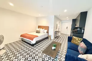 201 Academy Dr, Austin, TX 78704 - Photo 14