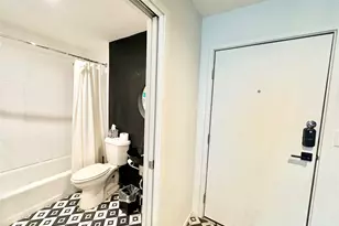 201 Academy Dr, Austin, TX 78704 - Photo 6