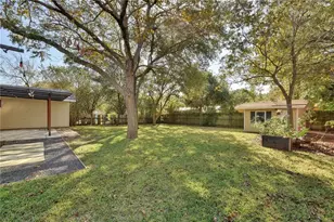 3005 White Rock Dr, Austin, TX 78757 - Photo 4