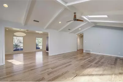 3005 White Rock Drive, Austin, TX 78757 - Photo 8