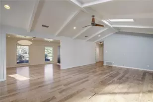 3005 White Rock Dr, Austin, TX 78757 - Photo 8