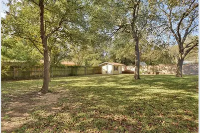 3005 White Rock Drive, Austin, TX 78757 - Photo 20