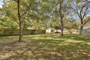 3005 White Rock Dr, Austin, TX 78757 - Photo 20