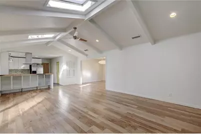 3005 White Rock Drive, Austin, TX 78757 - Photo 10