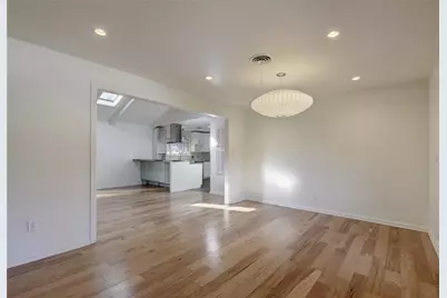 3005 White Rock Drive, Austin, TX 78757 - Photo 18