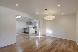 3005 White Rock Dr, Austin, TX 78757 - Photo 18