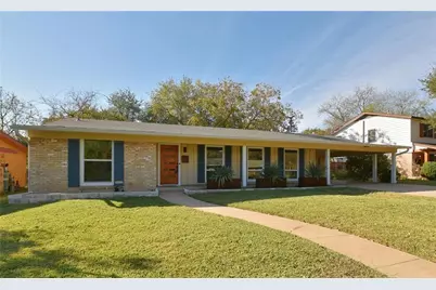 3005 White Rock Drive, Austin, TX 78757 - Photo 14