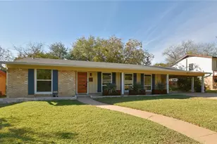 3005 White Rock Dr, Austin, TX 78757 - Photo 14