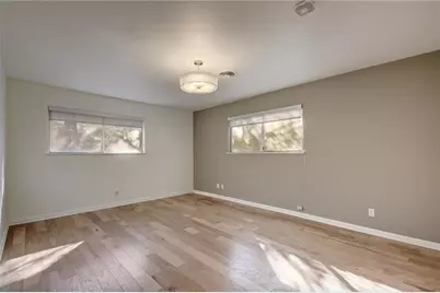3005 White Rock Drive, Austin, TX 78757 - Photo 24