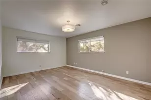 3005 White Rock Dr, Austin, TX 78757 - Photo 24