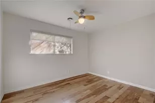 3005 White Rock Dr, Austin, TX 78757 - Photo 22