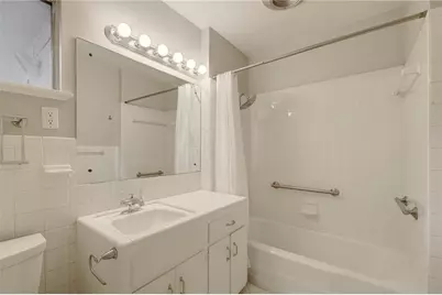 3005 White Rock Drive, Austin, TX 78757 - Photo 26