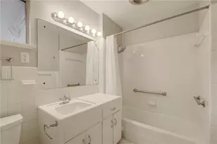 3005 White Rock Dr, Austin, TX 78757 - Photo 26