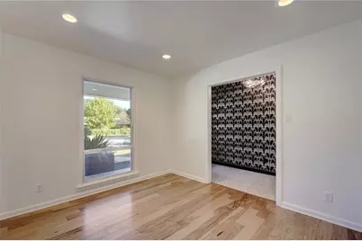 3005 White Rock Drive, Austin, TX 78757 - Photo 16