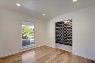 3005 White Rock Dr, Austin, TX 78757 - Photo 16